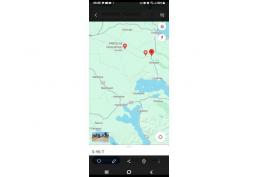 VENDO HERMOSA PARCELA A 20 MINUTOS DE VILLARRICA