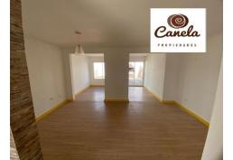 PEÑABLANCA CASA EN CONDOMINIO VENTA