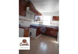 Curauma arriendo casa en condominio