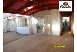 Curauma arriendo casa en condominio