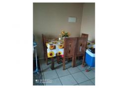 Vende Departamento en San Miguel