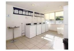 Vende Departamento en San Miguel