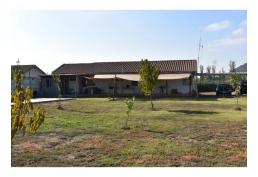 vendo hermosa parcela en rancagua