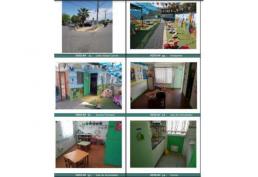 Casa ideal: After School Jardín infantil, San Bdo