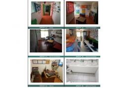 Casa ideal: After School Jardín infantil, San Bdo