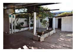 vendo hermosa propiedad en Rancagua en pleno centro de la ciudad