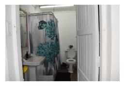 vendo hermosa propiedad en Rancagua en pleno centro de la ciudad