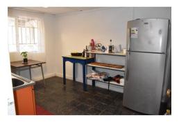 vendo hermosa propiedad en Rancagua en pleno centro de la ciudad