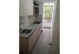 Animosi Propiedades Vende Excelente Departamento en Santiago Centro