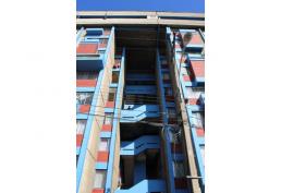 Departamento duplex Viña del Mar