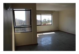 Departamento duplex Viña del Mar