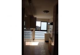 Departamento duplex Viña del Mar