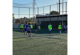 Centro deportivo en Venta, Concepcion