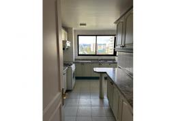 departamento  edificio av alemania 0650