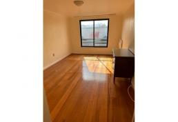 departamento  edificio av alemania 0650