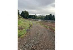 parcela sector cholchol