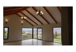 HERMOSA PARCELA -  CONDOMINIO LAS CEBADAS II - FUNDO LORETO