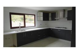 HERMOSA PARCELA -  CONDOMINIO LAS CEBADAS II - FUNDO LORETO