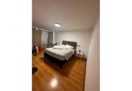 Arriendo Departamento 4d+3d, Flandes, Las Condes