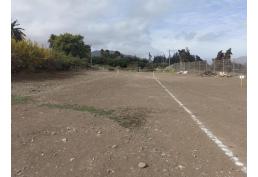 TERRENOS AGRO RESIDENCIAL - SECTOR ALTOVALSOL - LA SERENA