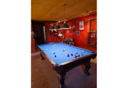 Parcela en Lomas del Aguila, Champa. Paine