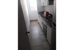 En venta lindo departamento amoblado en La Herradura