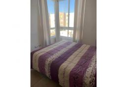 En venta lindo departamento amoblado en La Herradura