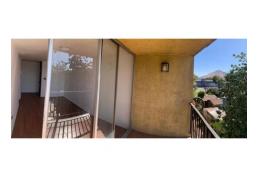 Departamento Arriendo en Independencia