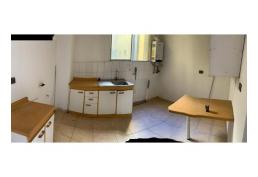 Departamento Arriendo en Independencia