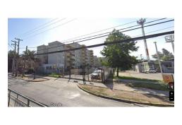 Departamento Arriendo en Independencia