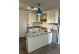 DEPARTAMENTO SAN MIGUEL