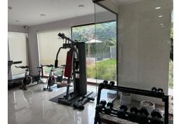 DEPARTAMENTO SAN MIGUEL