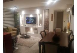 SE VENDE DEPARTAMENTO EN QUILPUE