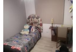 SE VENDE DEPARTAMENTO EN QUILPUE