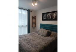 SE VENDE DEPARTAMENTO EN QUILPUE