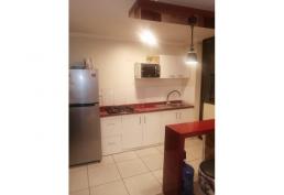 SE VENDE DEPARTAMENTO EN QUILPUE