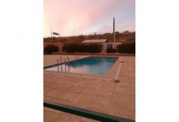 SE VENDE DEPARTAMENTO EN QUILPUE