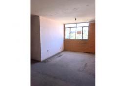 En Venta Departamento 3 Dormitorios. A Pasos De Metro Grecia