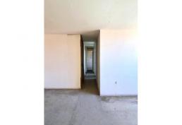 En Venta Departamento 3 Dormitorios. A Pasos De Metro Grecia