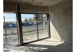 Arrienda local comercial - 36 m2 – sector mall Plaza Vespucio - La Florida
