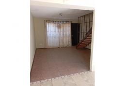 Se vende casa en Troncos Viejos, Villa Alemana