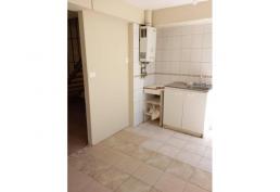 Se vende casa en Troncos Viejos, Villa Alemana