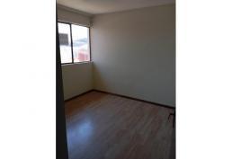 Se vende casa en Troncos Viejos, Villa Alemana