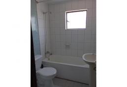 Se vende casa en Troncos Viejos, Villa Alemana