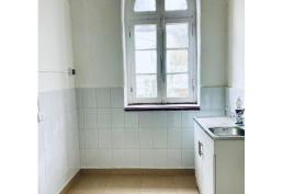 Gran Casa Residencial y Comercial Valparaíso