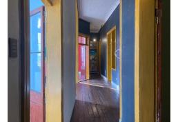 Gran Casa Residencial y Comercial Valparaíso