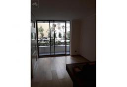 BARRIO UNIVERSITARIO