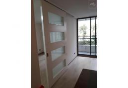 BARRIO UNIVERSITARIO