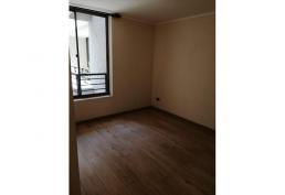 BARRIO UNIVERSITARIO