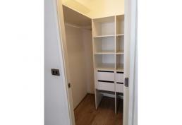 BARRIO UNIVERSITARIO